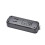 Usb 2.0 Satellite Meter Satellite Tv Receiver Tool (Black) 9