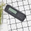 Usb 2.0 Satellite Meter Satellite Tv Receiver Tool (Black) 3
