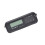 Usb 2.0 Satellite Meter Satellite Tv Receiver Tool (Black) 7