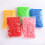 1000pcs Crochet Knitting Markers Compatibility Diy Accessory 4