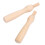 5 Pcs Felting Tools Punch Poking Portable Wool Needle Handle 11