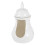 Witte Keramische Theelichthouder Diffuser 10