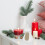 Witte Keramische Theelichthouder Diffuser 3
