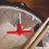 Lichtgewicht Drum Wrench Tool Met Silicone Grip 7