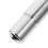 Lichtgewicht Drum Wrench Tool Met Silicone Grip 10