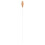 Masteelf Electronic Gesture Workmanship Staff 8