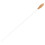 Masteelf Electronic Gesture Workmanship Staff 2