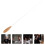Masteelf Electronic Gesture Workmanship Staff 4