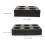 2 Pcs Foam Cup Holders Refreshment Tray Pearl Cotton Cold Drink 8