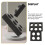 2 Pcs Foam Cup Holders Refreshment Tray Pearl Cotton Cold Drink 9