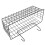 Bunny Hay Holder Metal Frame 1pack 10