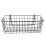 Bunny Hay Holder Metal Frame 1pack 7