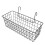 Bunny Hay Holder Metal Frame 1pack 8