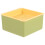 Catnip Grass Indoor Cats Grass Planter Rectangular 1set 8