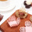 100 Pcs Tulip Cupcake Liners 6 Packs Excavator Inserts 3