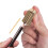Pencil Lead Pointer Portable Makeup Supplies Pencil Sharping Tools 4