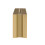 Pencil Lead Pointer Portable Makeup Supplies Pencil Sharping Tools 7