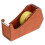 Packing Tape Dispenser Desktop Refill Painters Cutter Office 5