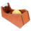 Packing Tape Dispenser Desktop Refill Painters Cutter Office 1