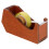 Packing Tape Dispenser Desktop Refill Painters Cutter Office 9