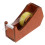 Packing Tape Dispenser Desktop Refill Painters Cutter Office 7