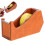Packing Tape Dispenser Desktop Refill Painters Cutter Office 4