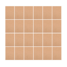 100 Pcs Blank Greeting Cards Jam Diy Postcards Student