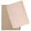 12 Sheets Craft Calligraphic Drawing Paper Calligraphy 9