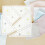 Sewing Rulers Templates Multi Transparent 5pcs 4