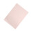 Thermal Transfer Paper Sublimation 100pcs For Craftsmen 1