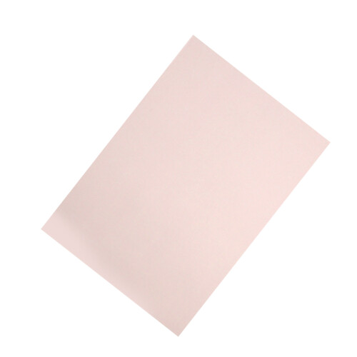 Thermal Transfer Paper Sublimation 100pcs For Craftsmen