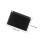 6set Small Hole Punch For Crafts Puncher Kit For 2