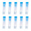 30 Pcs Needles Duty Industrial Sewing Machine Professional 3