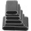 6set Small Hole Punch For Crafts Puncher Kit For 10