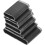 6set Small Hole Punch For Crafts Puncher Kit For 8