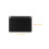 6set Small Hole Punch For Crafts Puncher Kit For 3