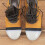 Inserts For Shoes Work Boot Guard Shield Protector 11