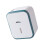 Toilet Paper Holder For Wall Pp White 1pack 6