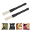 2 Pcs Easy To Store Drum Brushes Convenient Drum Brushes 11