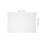 10pcs Printable Shrink Sheet For Handicraft Making 11.4x7.9in 2