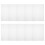 10pcs Printable Shrink Sheet For Handicraft Making 11.4x7.9in 1