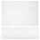 10pcs Printable Shrink Sheet For Handicraft Making 11.4x7.9in 7