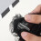 Hair Snood 10pcs 3.9in Diameter 10
