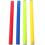 4 Pcs Batten For Races Game Accessories Racing Competition Tools 11