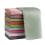 10pcs Fish Scale Dishcloth Microfiber For Dishes Kitchen 3