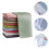 10pcs Fish Scale Dishcloth Microfiber For Dishes Kitchen 7