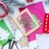 2pcs Paper Making Molds Screens Frames For Paper Making Wooden Screen 4