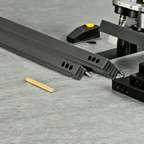 Pin Métal Doré Pour Poignée De Cutter Usage Décoratif Durable 2