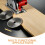 Pin Métal Doré Pour Poignée De Cutter Usage Décoratif Durable 8