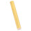 Pin Métal Doré Pour Poignée De Cutter Usage Décoratif Durable 10